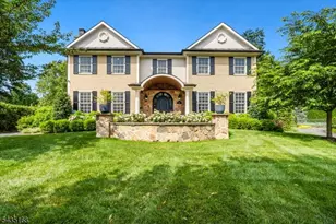 63 Addison Dr, Millburn, NJ 07078 - Photo 1