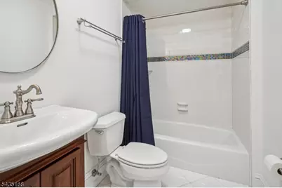 63 Addison Dr, Millburn, NJ 07078 - Photo 37