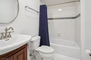 63 Addison Dr, Millburn, NJ 07078 - Photo 37