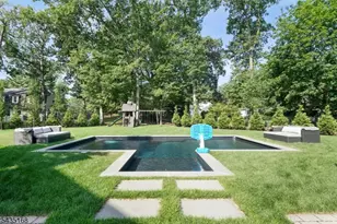 63 Addison Dr, Millburn, NJ 07078 - Photo 43