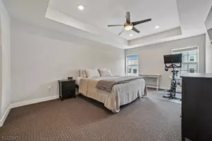 90 Sowers Dr, Mount Olive, NJ 07840 - Photo 13