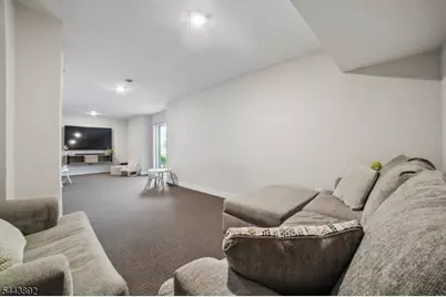 90 Sowers Dr, Mount Olive, NJ 07840 - Photo 23