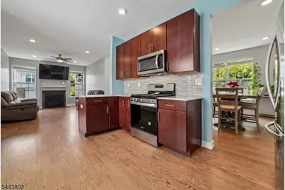 90 Sowers Dr, Mount Olive, NJ 07840 - Photo 3