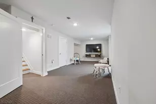 90 Sowers Dr, Mount Olive, NJ 07840 - Photo 21