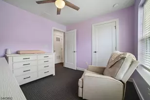 90 Sowers Dr, Mount Olive, NJ 07840 - Photo 19