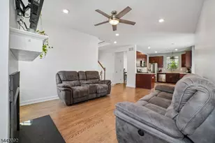 90 Sowers Dr, Mount Olive, NJ 07840 - Photo 11