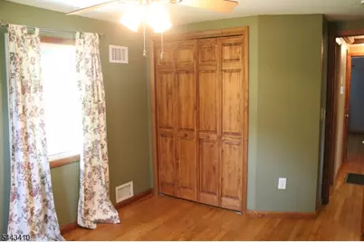 12 Clover Ln, Vernon, NJ 07418 - Photo 13