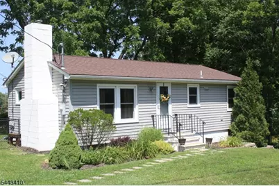 12 Clover Ln, Vernon, NJ 07418 - Photo 3