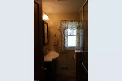 12 Clover Ln, Vernon, NJ 07418 - Photo 15