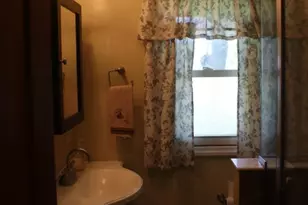 12 Clover Ln, Vernon, NJ 07418 - Photo 15