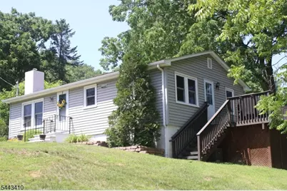 12 Clover Ln, Vernon, NJ 07418 - Photo 21