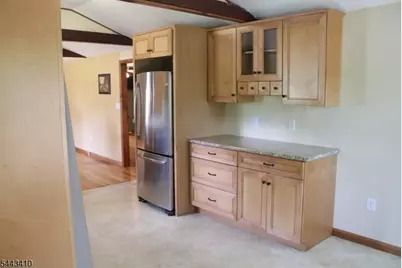 12 Clover Ln, Vernon, NJ 07418 - Photo 9