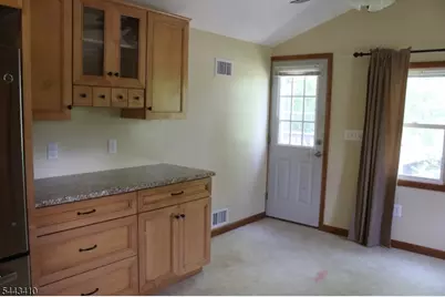 12 Clover Ln, Vernon, NJ 07418 - Photo 19