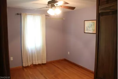 12 Clover Ln, Vernon, NJ 07418 - Photo 17