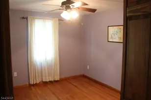 12 Clover Ln, Vernon, NJ 07418 - Photo 17