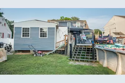 73 Bergen Ave, Wanaque, NJ 07420 - Photo 19