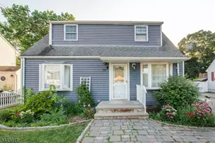 73 Bergen Ave, Wanaque, NJ 07420 - Photo 1