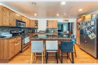73 Bergen Ave, Wanaque, NJ 07420 - Photo 7