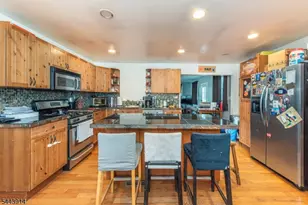 73 Bergen Ave, Wanaque, NJ 07420 - Photo 7