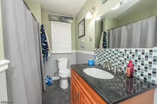 73 Bergen Ave, Wanaque, NJ 07420 - Photo 13