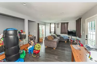 73 Bergen Ave, Wanaque, NJ 07420 - Photo 15