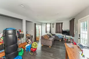 73 Bergen Ave, Wanaque, NJ 07420 - Photo 15