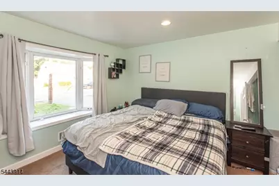 73 Bergen Ave, Wanaque, NJ 07420 - Photo 11