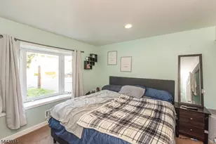 73 Bergen Ave, Wanaque, NJ 07420 - Photo 11