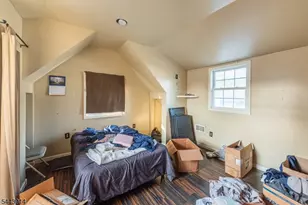 73 Bergen Ave, Wanaque, NJ 07420 - Photo 17
