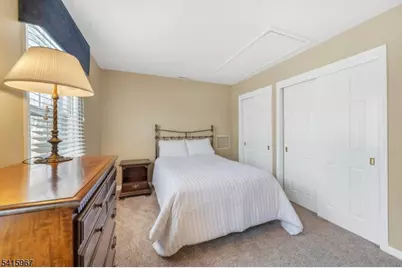 12 Laurel Hill, Rockaway Township, NJ 07435 - Photo 21