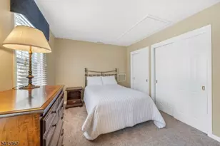 12 Laurel Hill, Rockaway Township, NJ 07435 - Photo 21