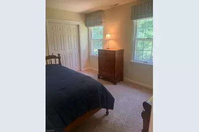 12 Laurel Hill, Rockaway Township, NJ 07435 - Photo 23