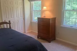 12 Laurel Hill, Rockaway Township, NJ 07435 - Photo 23