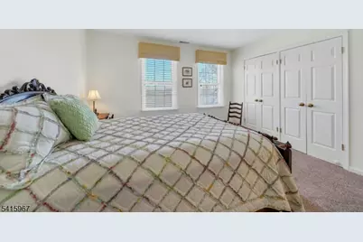 12 Laurel Hill, Rockaway Township, NJ 07435 - Photo 25