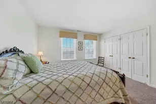 12 Laurel Hill, Rockaway Township, NJ 07435 - Photo 25