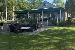 12 Laurel Hill, Rockaway Township, NJ 07435 - Photo 35