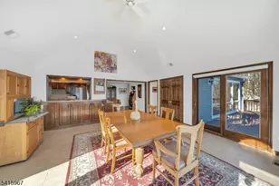 12 Laurel Hill, Rockaway Township, NJ 07435 - Photo 15