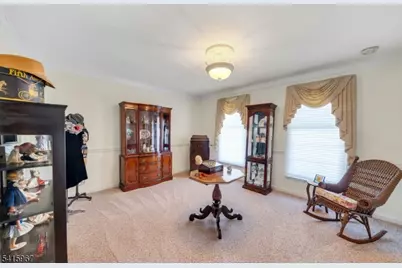 12 Laurel Hill, Rockaway Township, NJ 07435 - Photo 9