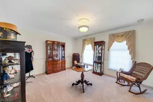 12 Laurel Hill, Rockaway Township, NJ 07435 - Photo 9