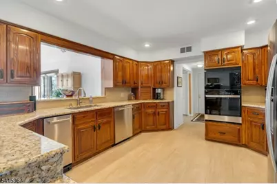 12 Laurel Hill, Rockaway Township, NJ 07435 - Photo 11
