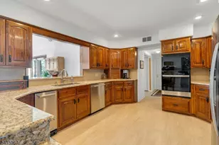 12 Laurel Hill, Rockaway Township, NJ 07435 - Photo 11