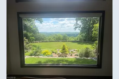 12 Laurel Hill, Rockaway Township, NJ 07435 - Photo 5