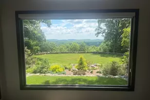 12 Laurel Hill, Rockaway Township, NJ 07435 - Photo 5