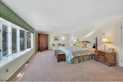 12 Laurel Hill, Rockaway Township, NJ 07435 - Photo 27