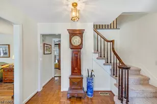12 Laurel Hill, Rockaway Township, NJ 07435 - Photo 7