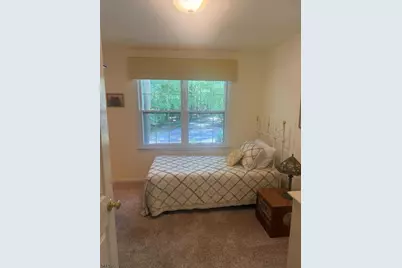 12 Laurel Hill, Rockaway Township, NJ 07435 - Photo 29