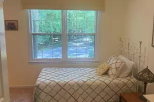 12 Laurel Hill, Rockaway Township, NJ 07435 - Photo 29