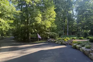 12 Laurel Hill, Rockaway Township, NJ 07435 - Photo 31