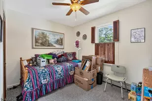 6 Crestwood Ct, Lincoln Park, NJ 07035 - Photo 9