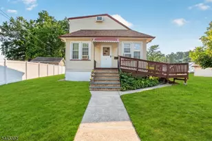 6 Crestwood Ct, Lincoln Park, NJ 07035 - Photo 13